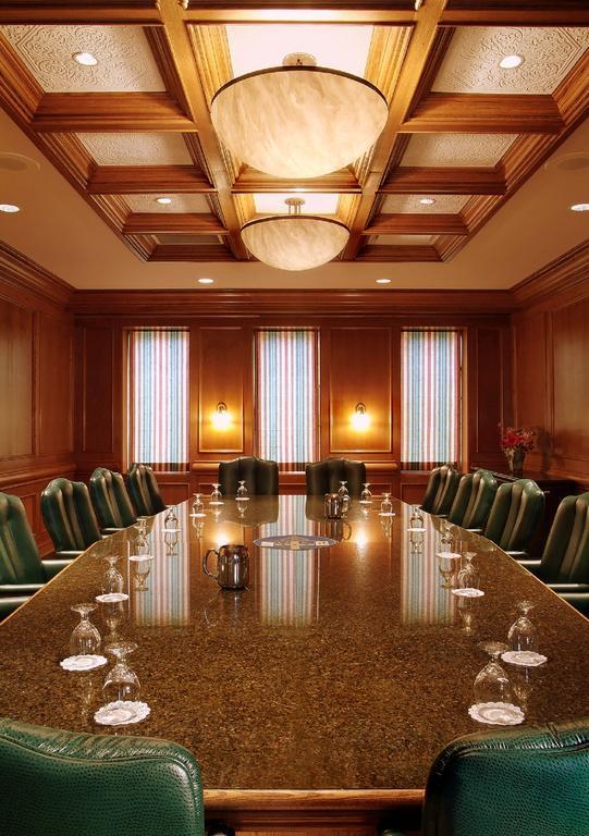Saint John'S Resort プリマス エクステリア 写真