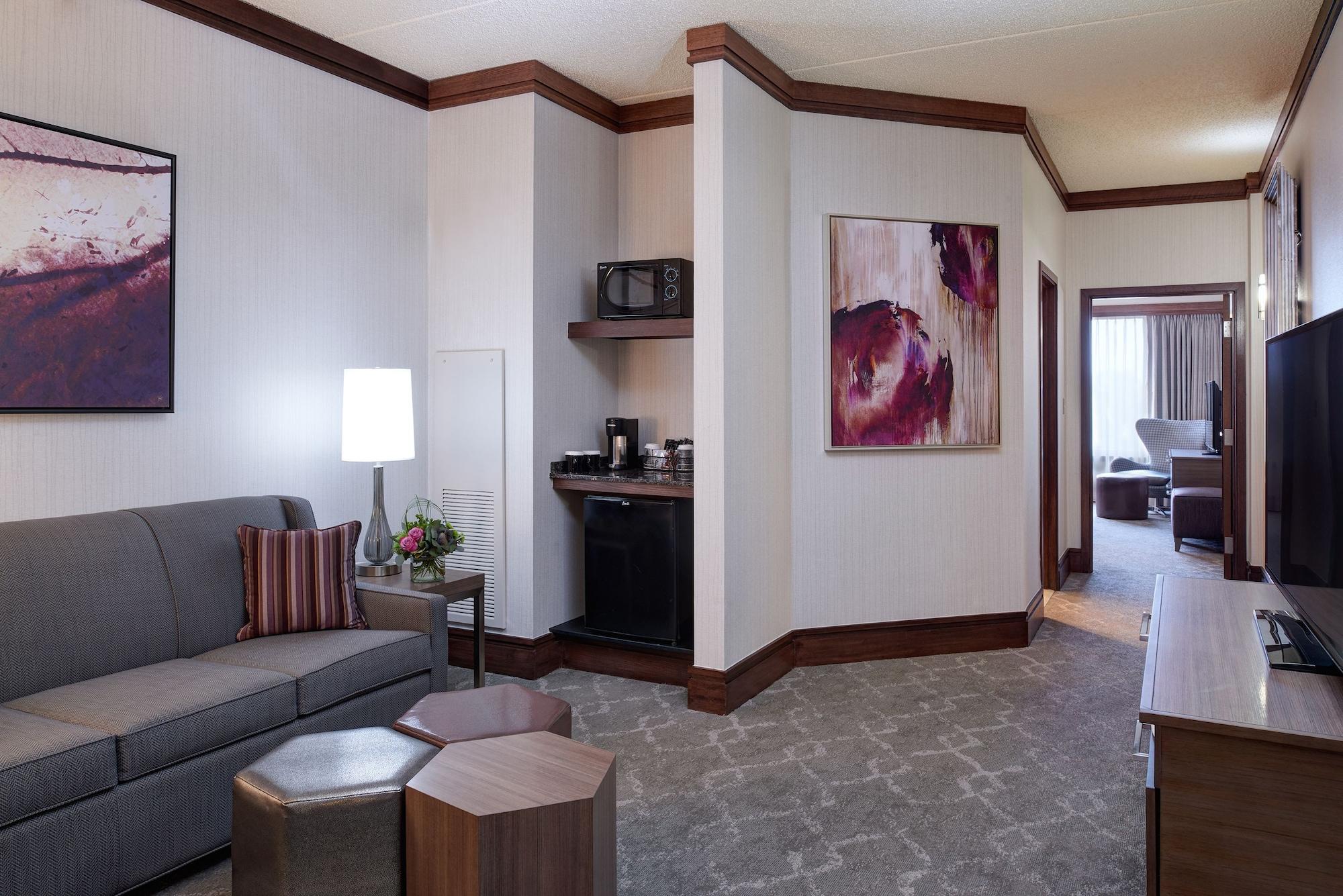 Saint John'S Resort プリマス エクステリア 写真