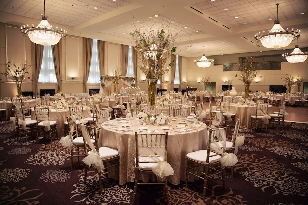Saint John'S Resort プリマス エクステリア 写真