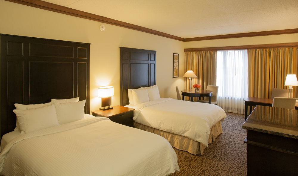Saint John'S Resort プリマス エクステリア 写真