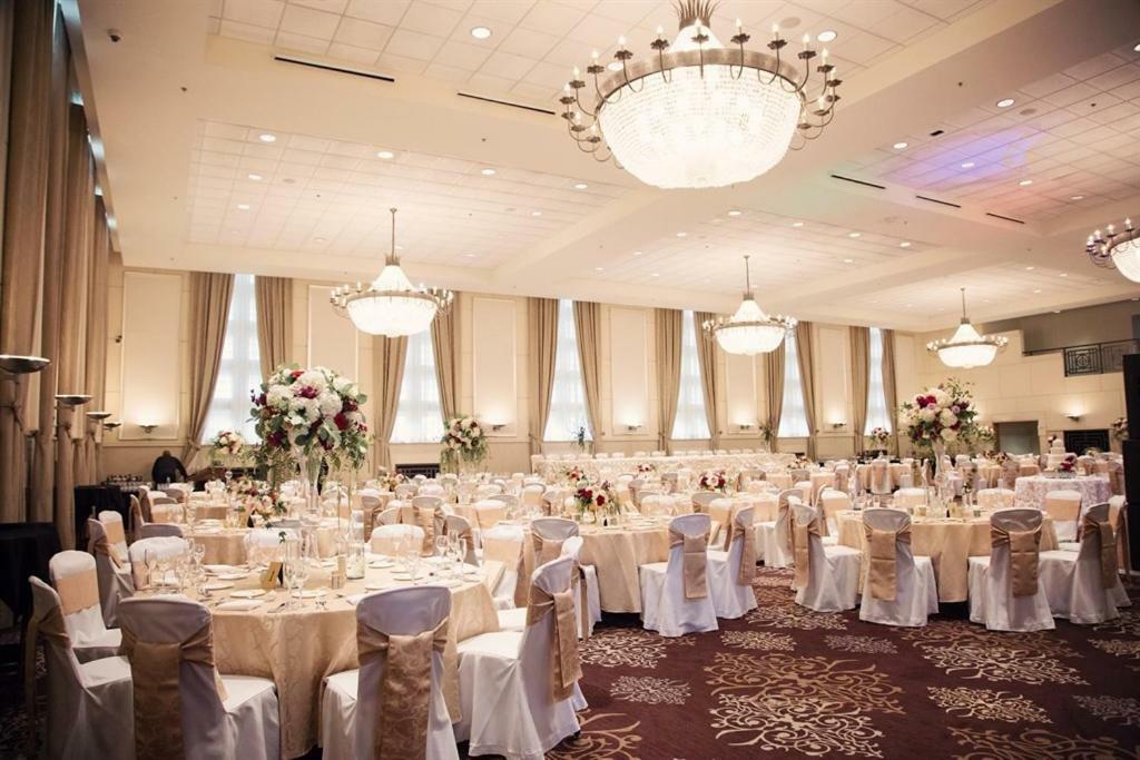 Saint John'S Resort プリマス エクステリア 写真